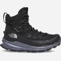 Ботинки The North Face VECTIV insulated M, размер US 13, серый