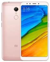 Смартфон Xiaomi Redmi 5