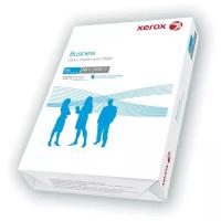Бумага Xerox A4 Business (003R91820) 80 г/м²