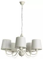 Люстра Arte Lamp Orlean A9310LM, E27