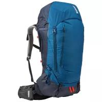 Трекинговый рюкзак THULE Guidepost Men's 75