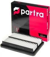 PARTRA FA7188 1шт