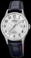 Наручные часы FESTINA Swiss Made Наручные часы Festina F20009/5