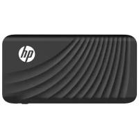 Внешний накопитель HP P800 512 Гб SSD (3SS20AA#ABB)