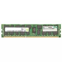 Оперативная память HP 32Гб DDR4 2666МГц DIMM CL19 (815100-B21, 850881-001, 840758-091)