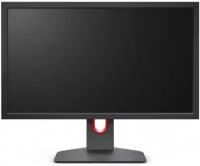 Игровой монитор Benq Zowie XL2411K 24