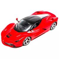 Легковой автомобиль MJX Ferrari LaFerrari (MJX-8512A), 1:14, 33 см