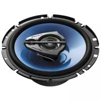 Автоакустика Pioneer TS-1639R