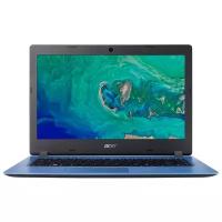 Ноутбук Acer Aspire 1 A114-32-C5QD NX.GW9ER.005