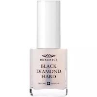 BERENICE Средство для ухода Black diamond hard