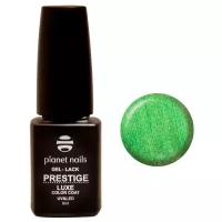 Planet nails Гель-лак Prestige Luxe, 8 мл