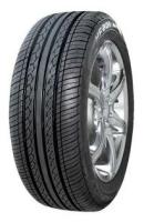 Hifly HF 201 185/70 R14 88H летняя