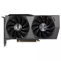 Видеокарта 12 Gb Zotac GeForce RTX3060 Twin Edge OC (ZT-A30600H-10M)