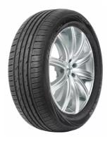 Nexen N'blue Hd Plus 185/70R14 88H