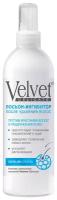 Velvet лосьон-ингибитор после удаления волос 200 мл