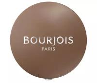 Буржуа Париж / Bourjois Paris - Тени для век Ombre a Paupieres тон 05 Choco Latte 1,2 г