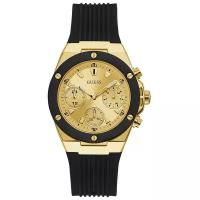 Наручные часы Guess Athena GW0030L2