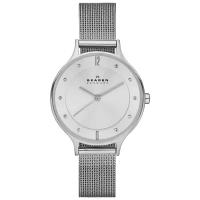 Skagen Mesh SKW2149