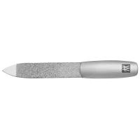 ZWILLING Пилка металлическая 88326-091 Twinox Redesign