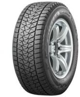 Bridgestone Blizzak DM-V2 235/55R18 100T