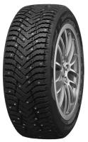 Шина 215/70R16 Cordiant Snow Cross 2 104T