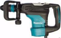 Перфоратор Makita HR4003C, 1100 Вт