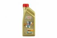 Castrol Castrol 5w40 (1l) Edge Titanium Fst_масло Мотор! Синт Acea C3, Api Sn/Cf, Vw 502 00/505 00/505 01