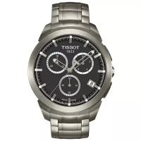 Наручные часы TISSOT T-Sport