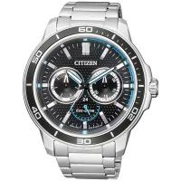 Наручные часы CITIZEN BU2040-56E