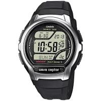 Наручные часы CASIO WV-58E-1AVEG