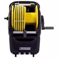 Катушка KARCHER HR 7.315 Kit (2.645-164.0)