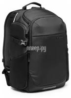 Рюкзак Manfrotto Befree Backpack III MB MA3-BP-BF
