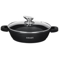 Сотейник Satoshi Kitchenware Лион 846-412