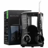 Ирригатор Revyline RL100, черный