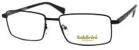 Baldinini BLD 2274 MM 201