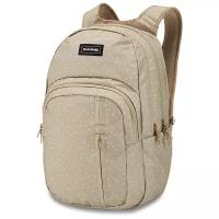 Campus premium 28l