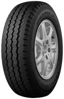 Triangle TR652 205/75 R16