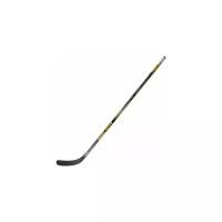 Детская хоккейная клюшка Bauer Supreme S160 Grip Stick