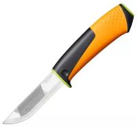 Монтажный нож FISKARS 1023619, 40 мм