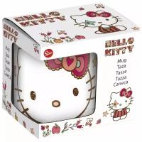 Кружка Stor Hello Kitty, 220 мл