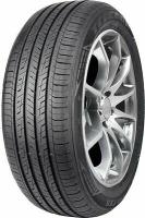 Летние шины Tracmax X-Privilo TX5 205/60 R16 92V