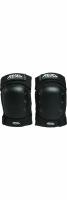 Защита Колена Rekd 2021 Energy Pro Ramp Knee Pads Black (Us:s)