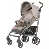 Коляска CHICCO LITE WAY 2 TOP BB SAND