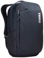 Рюкзак Thule Subterra Backpack 23L Dark Blue 3203438