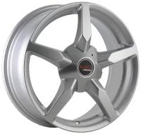 Колесный диск LegeArtis GN516 7.5x18/5x105 D56.6 ET40 S