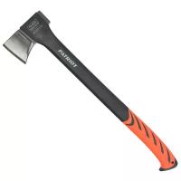 Топор-колун PATRIOT PA 600 Logger X-Treme Cleaver 1300г. T11