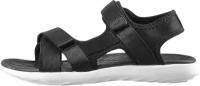 Сандали 4F SANDALS F014 для женщин 4FSS23FSANF014-21S 38