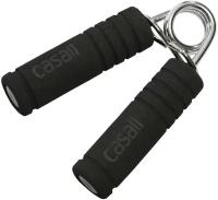 Эспандер кистевой Power Grip Medium CASALL (две штуки в упаковке)