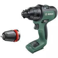 Дрель-шуруповерт Bosch AdvancedImpact 18 0.603.9B5.104