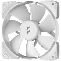 Вентилятор для корпуса Fractal Design ASPECT 12 WHITE FD-F-AS1-1202